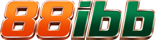 88ibb
